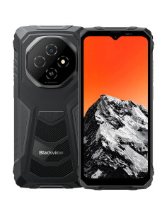Blackview FORT 1  Rugged Phone 2